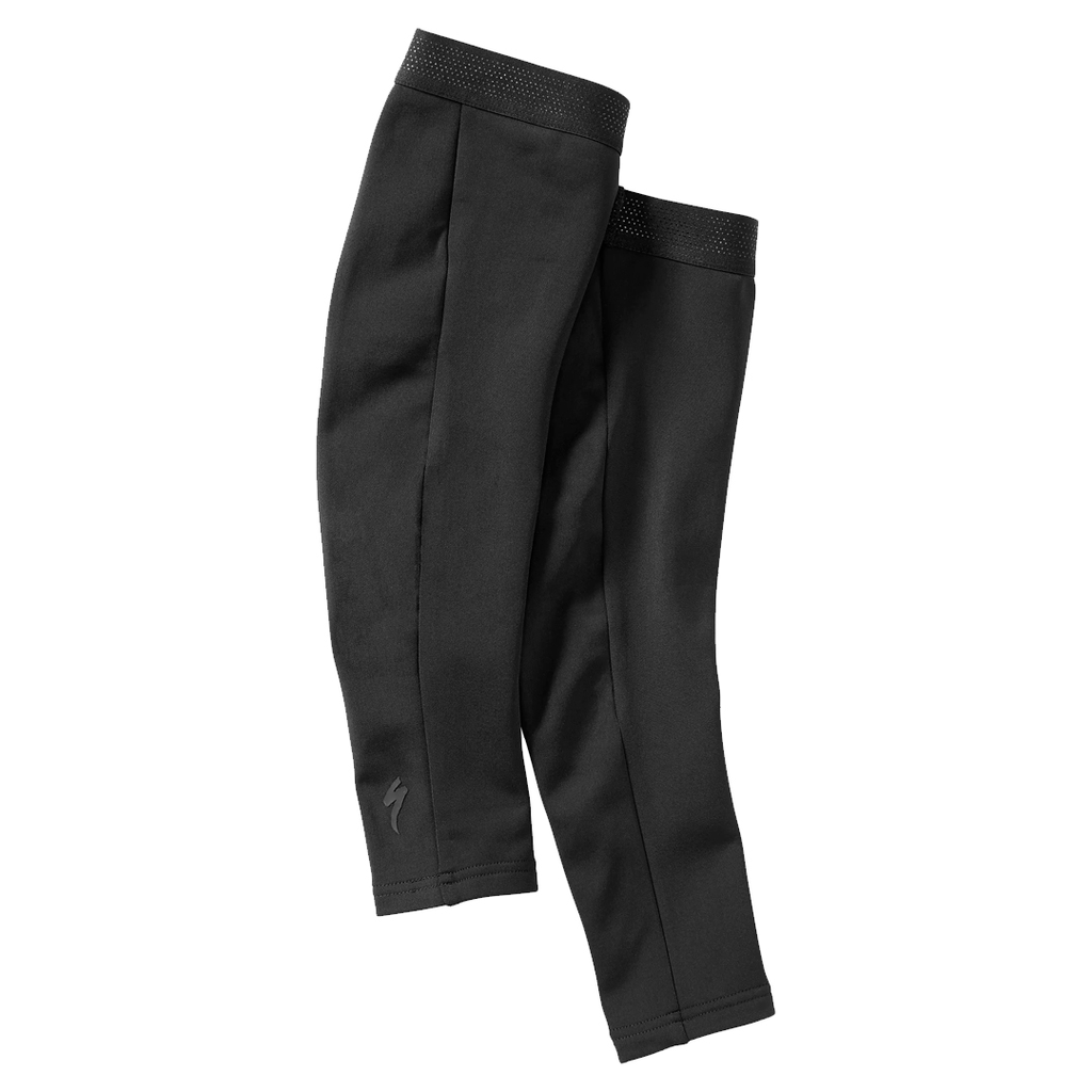[64320-0104] MANGA SPZ THEMINAL BLACK (L)