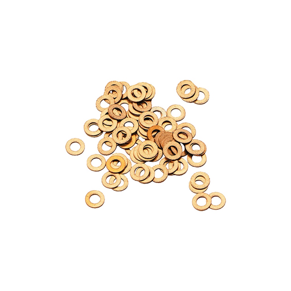 [550309] ARANDELA DT SWISS WASHER BRASS 14/15G BGOF100 SPOKE