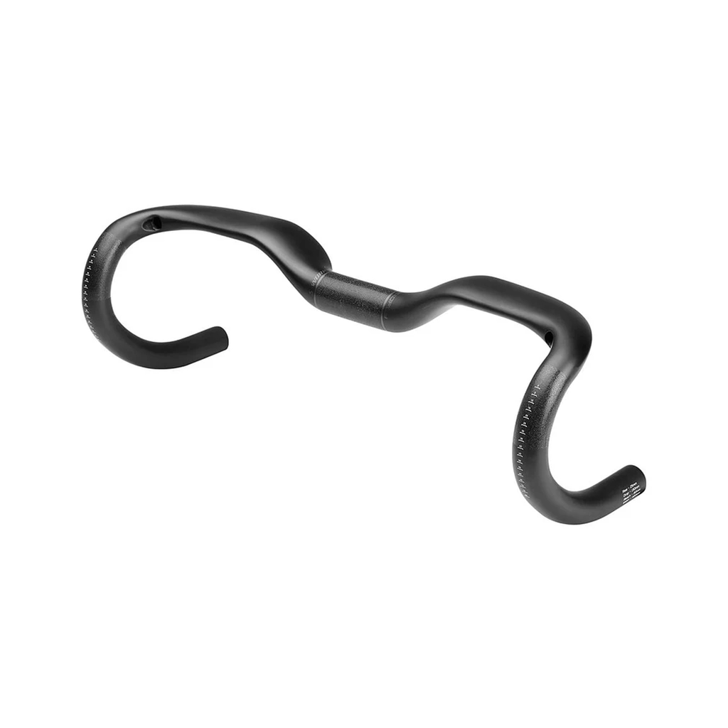 [21017-0044] MANILLAR SPZ SW AEROFLY SATIN CARBON