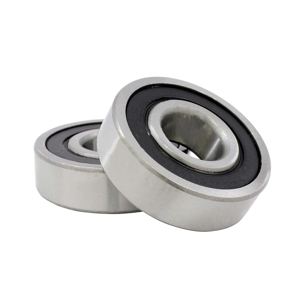 [S182800006] MANZANA SPZ HUB ROVAL, REAR, TA, 12X148MM, 28H, DISC, 6-BOLT, SRAM XD, STAR RATCHET 54T LFM02R H240TDDRR28SO2899C