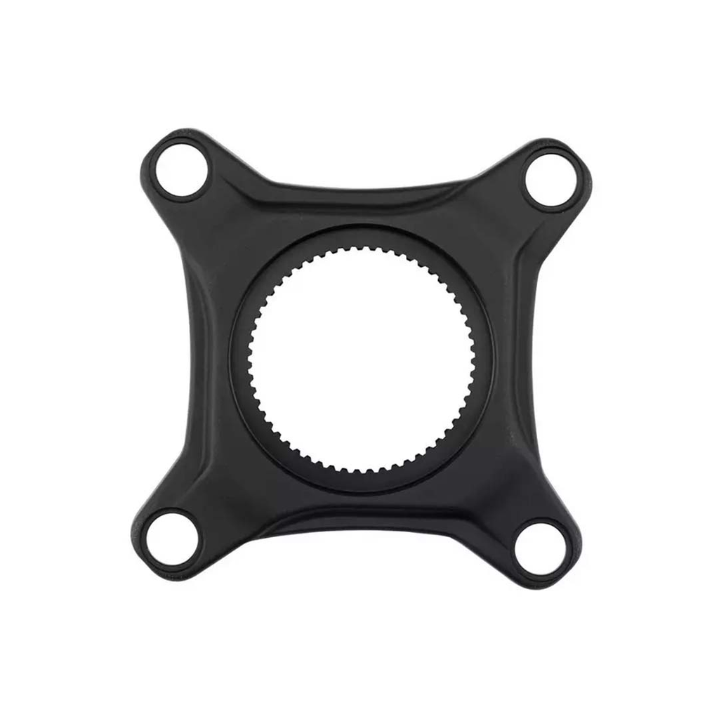 [S215100003] ARAÑA DE ENCLAJE 104BCD PARA SISTEMA DE MOTOR