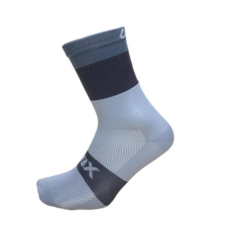 [2023.1.14] MEDIAS UBX CYCLING 2023.1 ADVANTAGE GREY GRIS