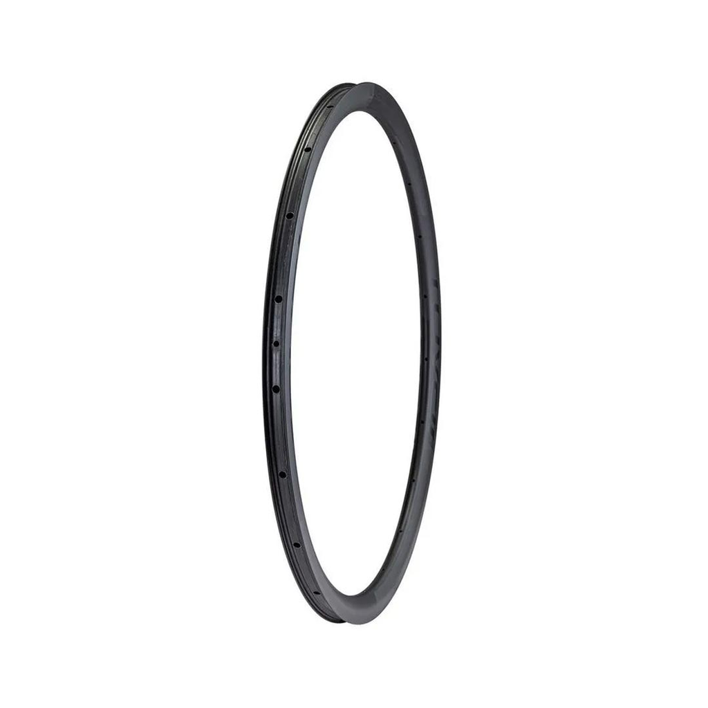 [S213700015] ARO ROVAL ALPINIST CLX II BLACK S213700015