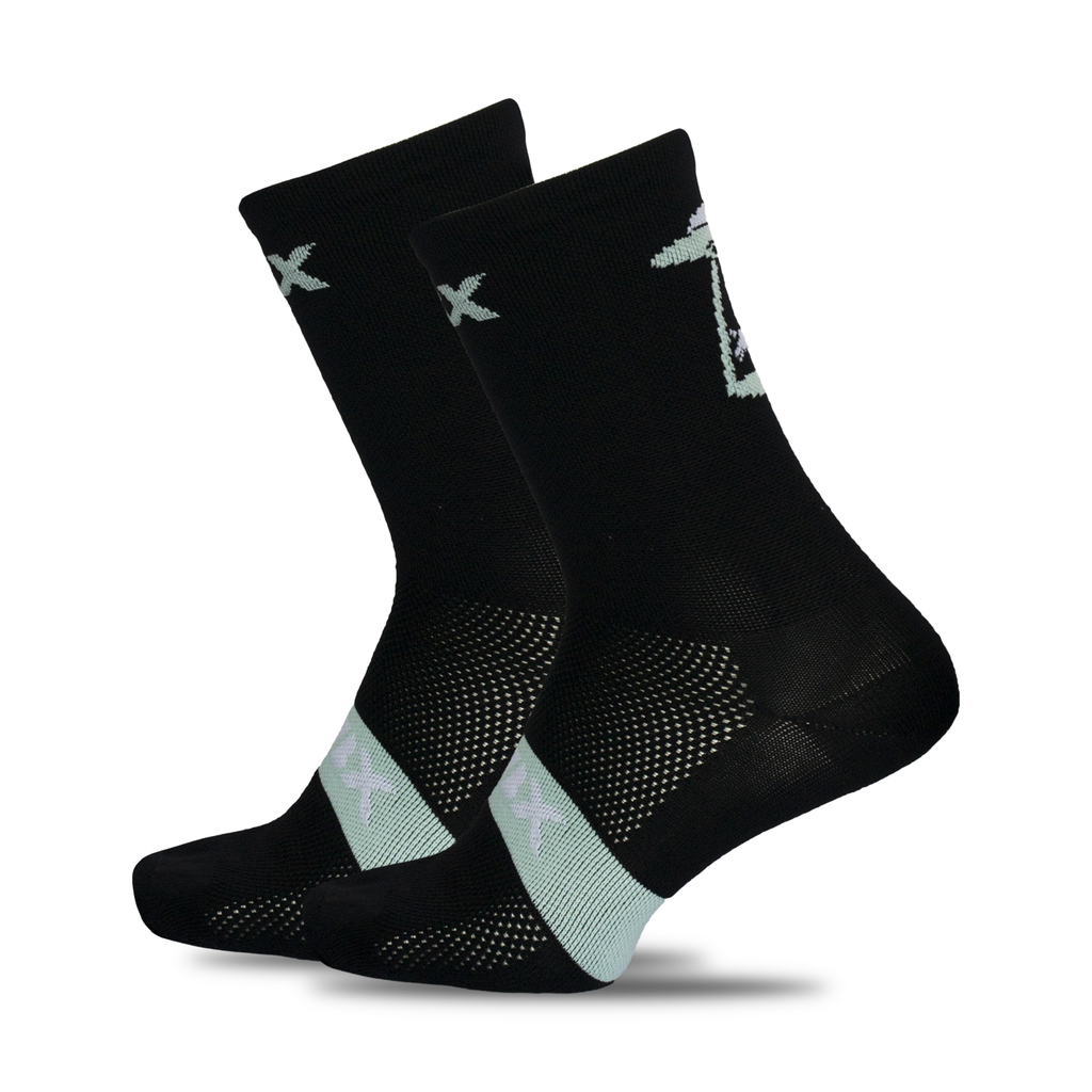 [2024.1.24] MEDIAS UBX CYCLING OVNI 2024.1 NEGRO