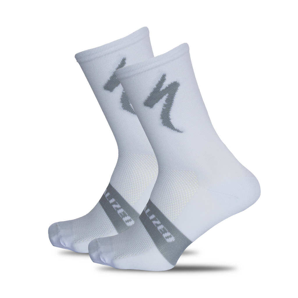 [2024.1.12] MEDIAS UBX CYCLING SPZ 2024.1 BLANCO