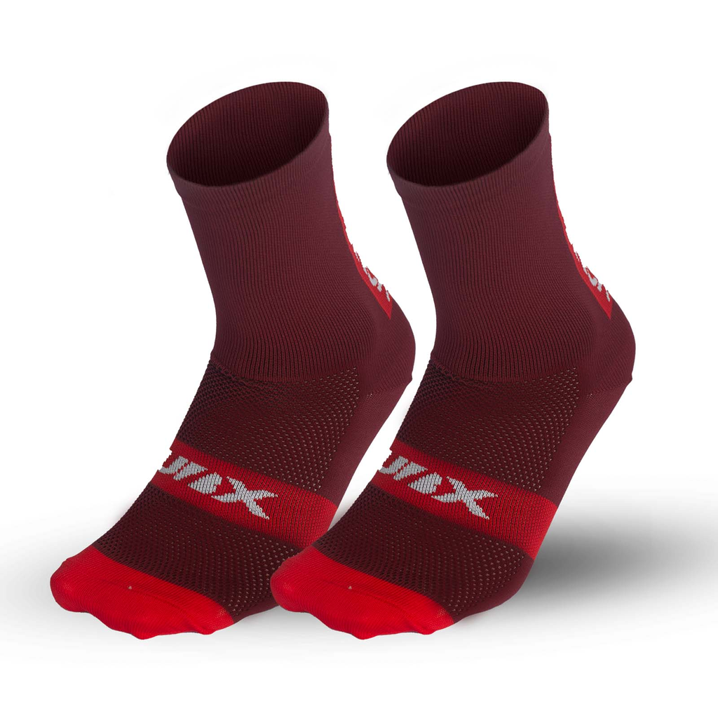 [2024.2.16] MEDIAS UBX CYCLING TEAM VINOTINTO TEAM