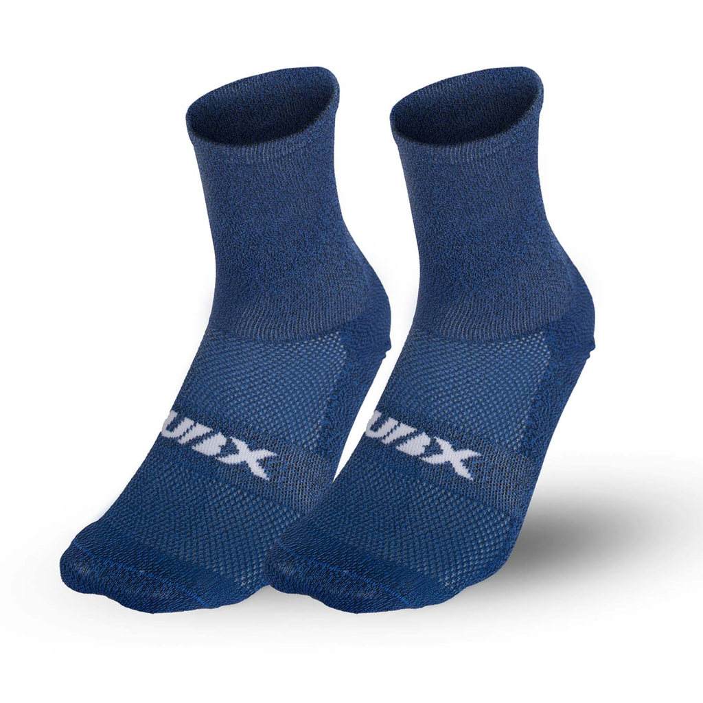 [2024.2.20] MEDIAS UBX SOLIDO AZUL 2