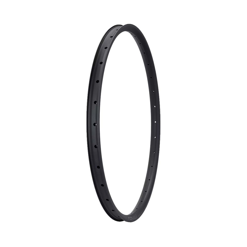 [S233700006] ARO SPZ MODELO TRAVERSE 27,5 DE