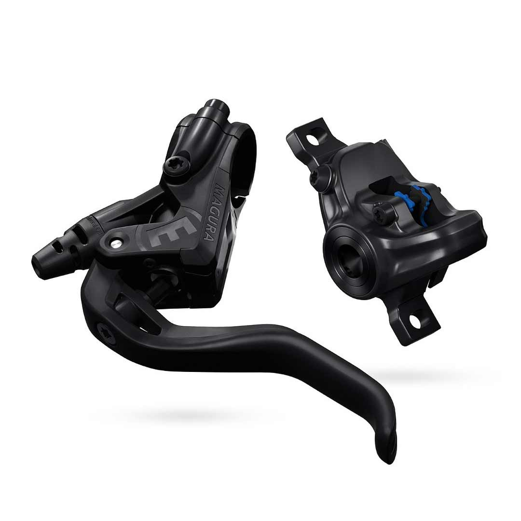 [2701705] PALANCA MAGURA MT SPORT 2701705 BLACK