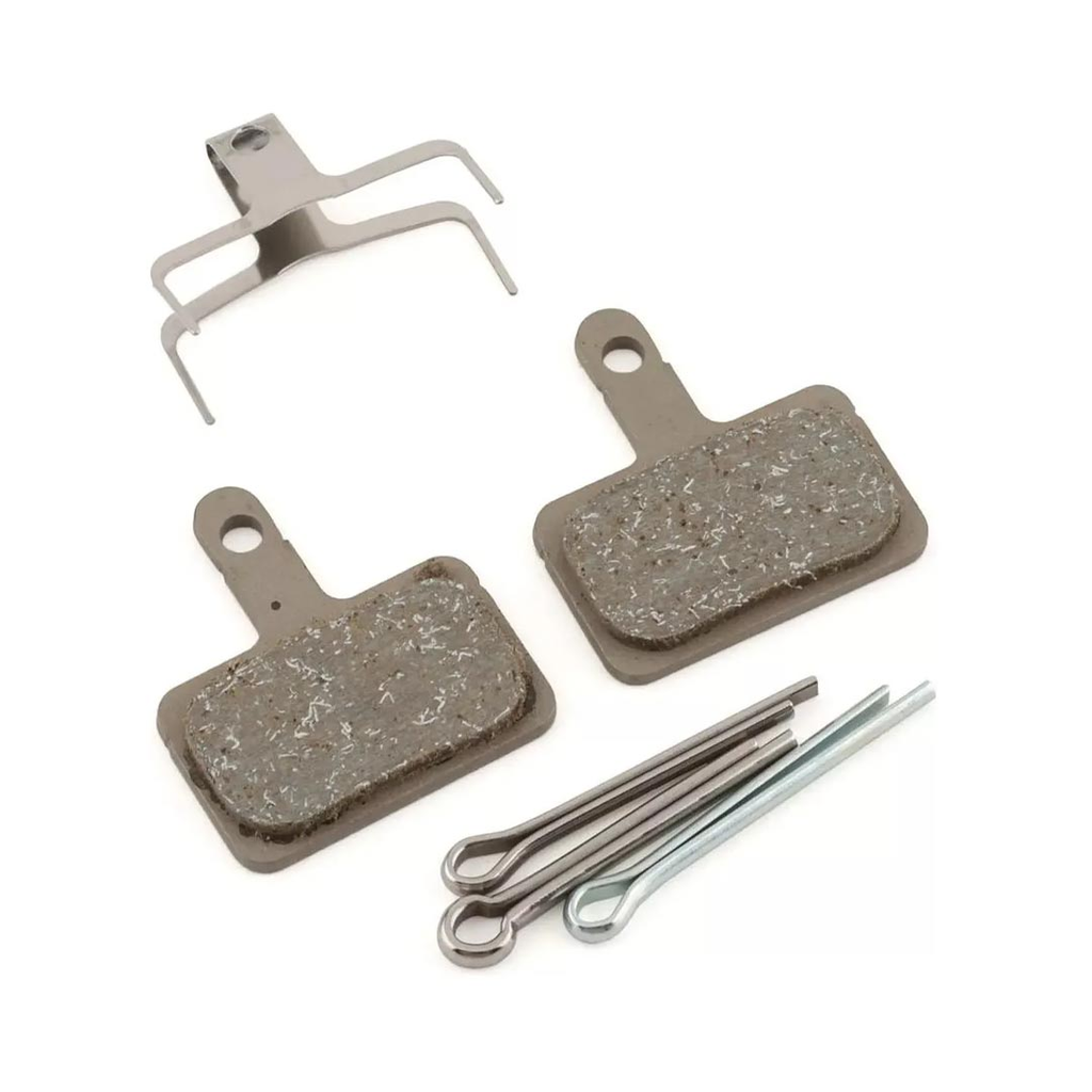 [22KC0001077] PASTILLA SHIMANO B05S