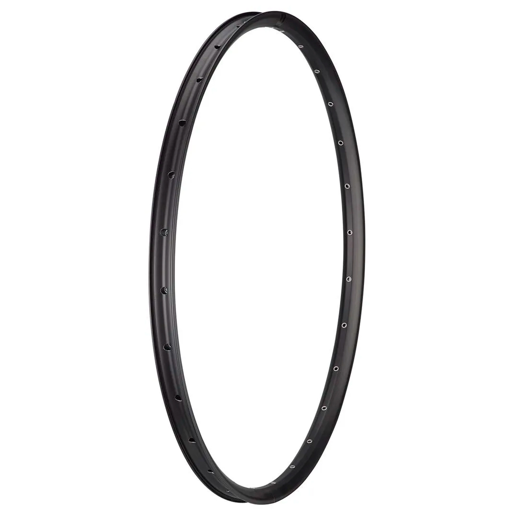 [S203700018] ARO SPZ TRAIL OE, 29, FRONT & REAR, ALLOY, 28H, DISC, 27MM INTERNAL, W/EYELETS (AS525)