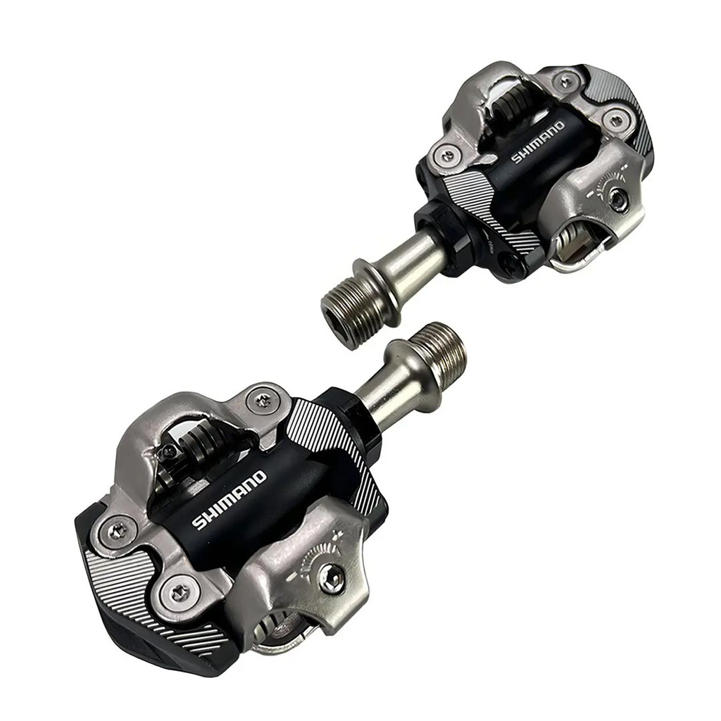 [2L8K0001127] PEDAL SHIMANO XT DEORE PD-8100 MONTANA