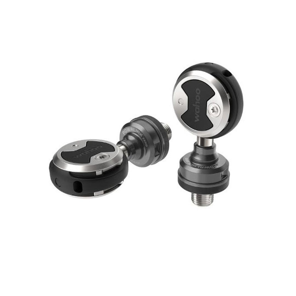 [WFPRX1S55] PEDAL WAHOO POWERLINK