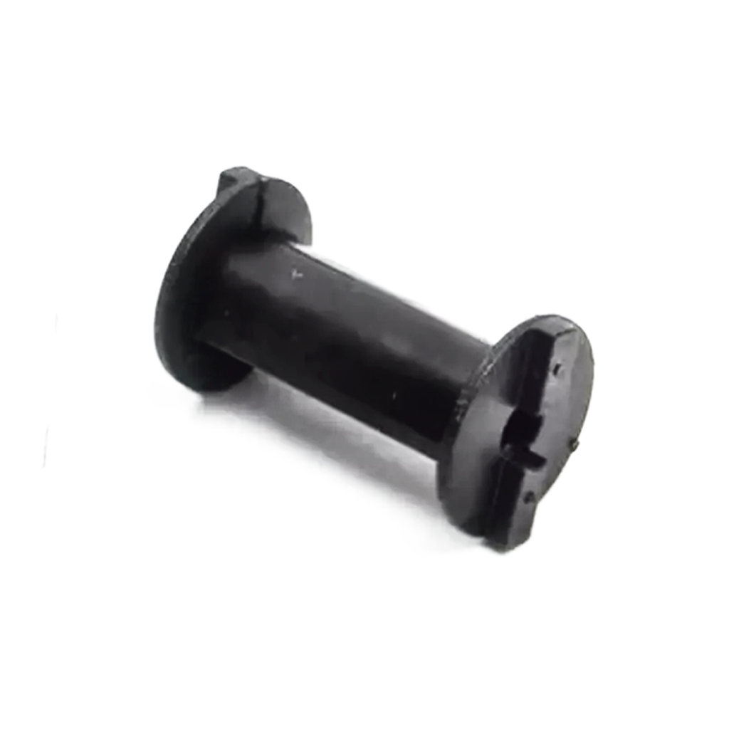 [S166800005] PIN SPZ LEVO BATTERY PIN ELE MY16 W/O HARDWARE (REPLACED BY S226800013)
