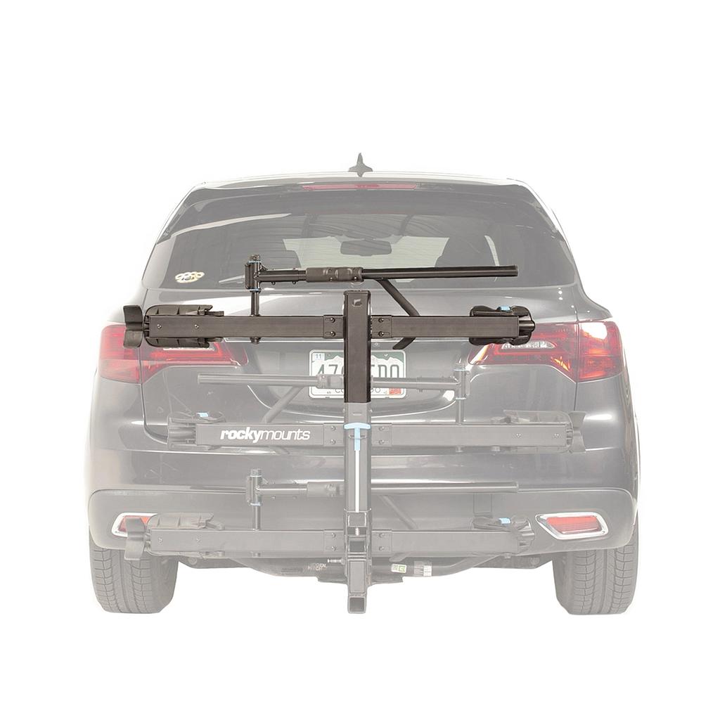 [10005] PORTA BICICLETA ROCKYMOUNTS ADD-ON MONORIEL