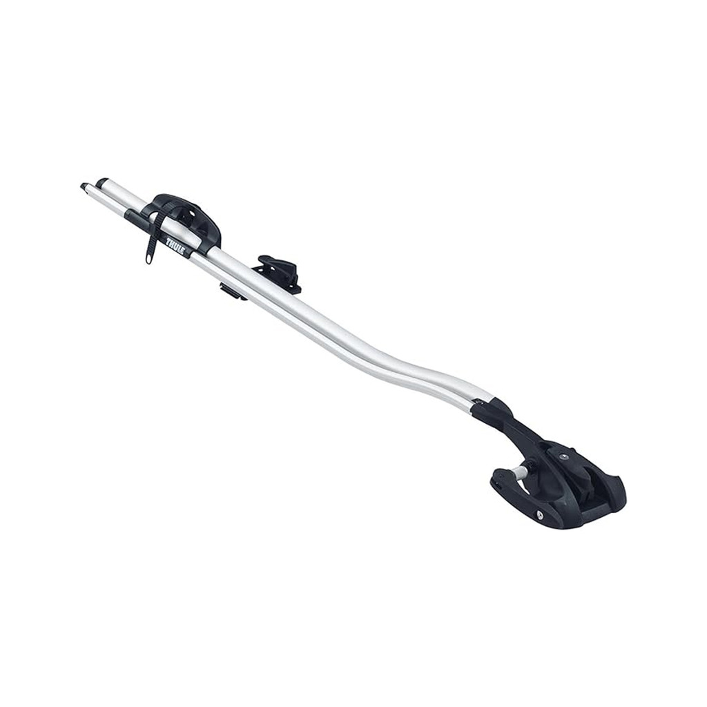 [561000THD] PORTA BICICLETA THULE OUTRIDE 561 DRY
