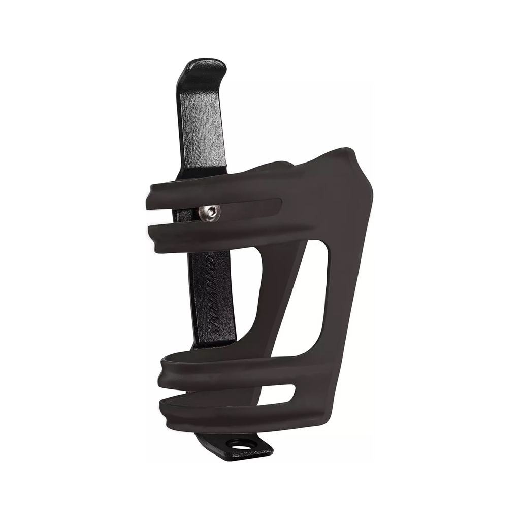 [43116-3006] PORTA BOTELLA SPZ ROLL CAGE BLACK
