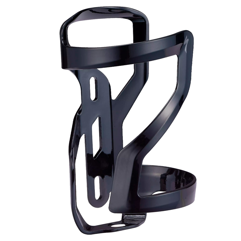 [43020-2114] PORTA BOTELLA SPZ ZEE CAGE II RIGHT