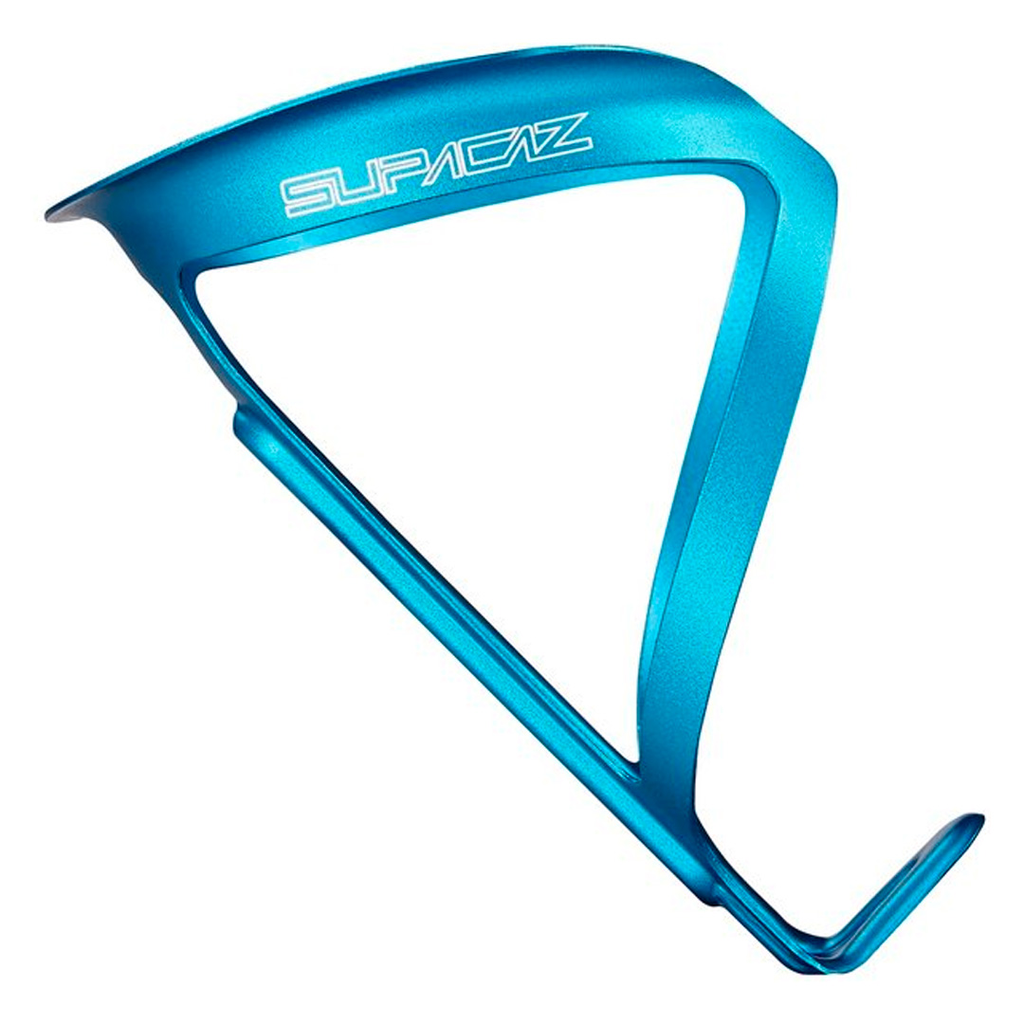 [CG-54] PORTA BOTELLA SUPACAZ ANO 18G FLY BLUE