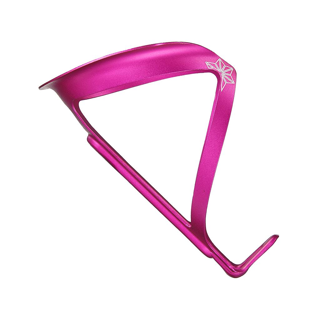 [CG-63] PORTA BOTELLA SUPACAZ CAGE ANO FLY PINK