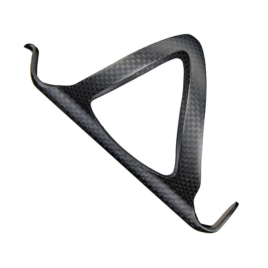 [CG-05] PORTA BOTELLA SUPACAZ CAGE FLY BLACK