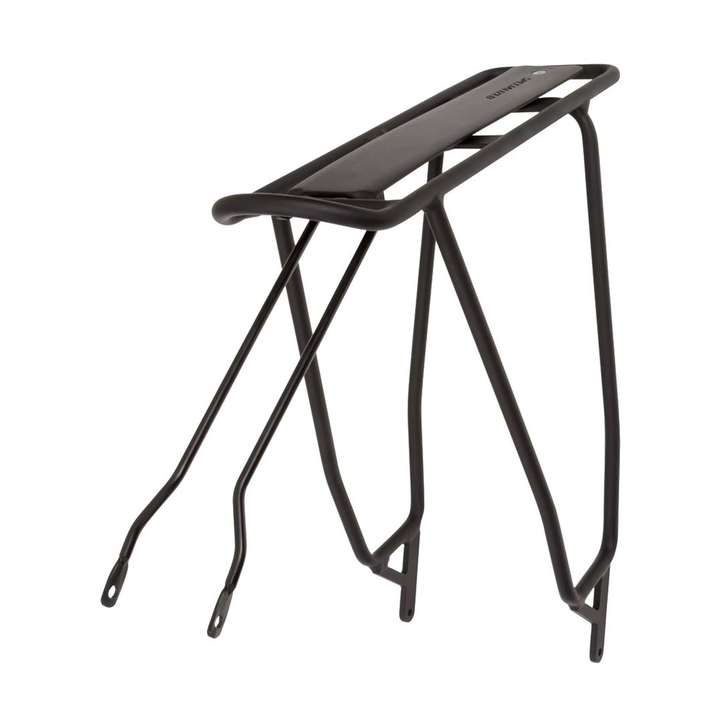 [9892-5025D] PORTAEQUIPAJE SPZ ELITE REAR RACK DRY