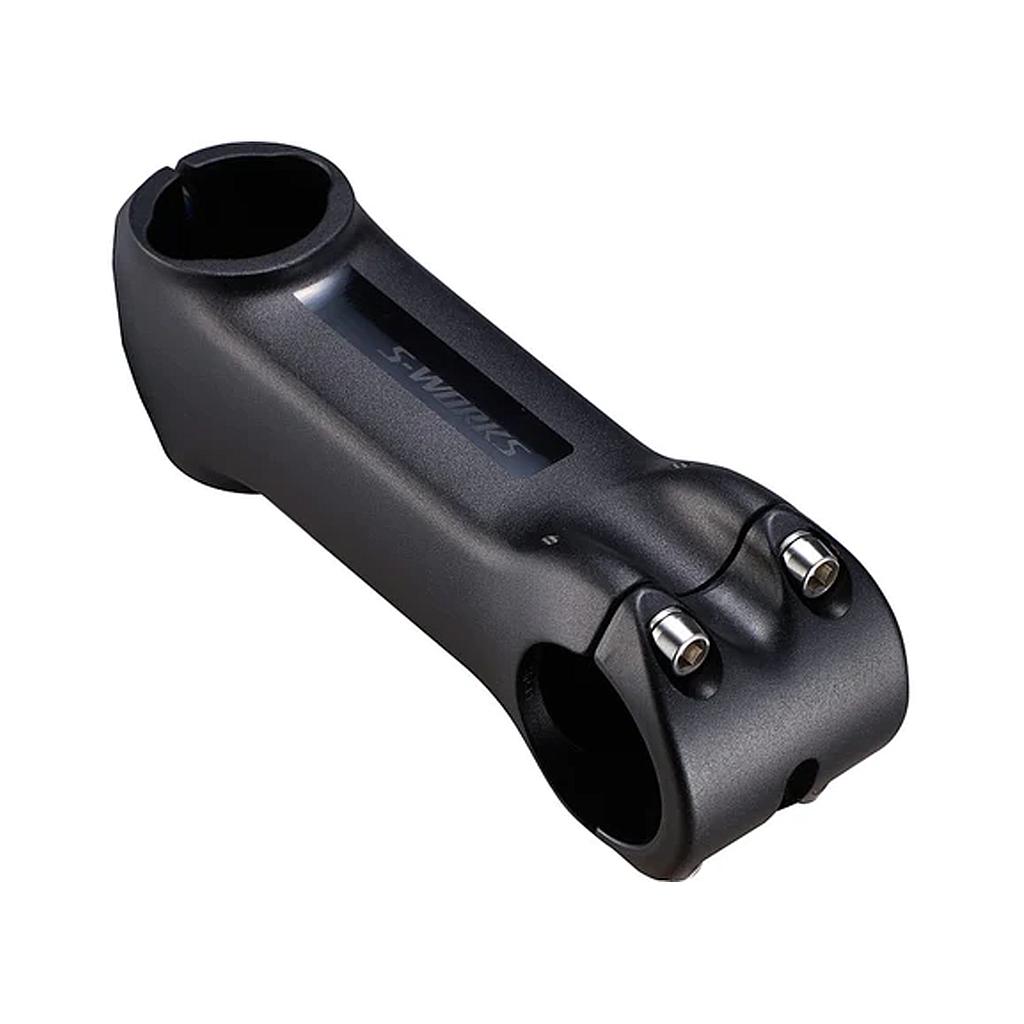 [20020-1706] POTENCIA SPZ SW FUTURE STEM BLACK