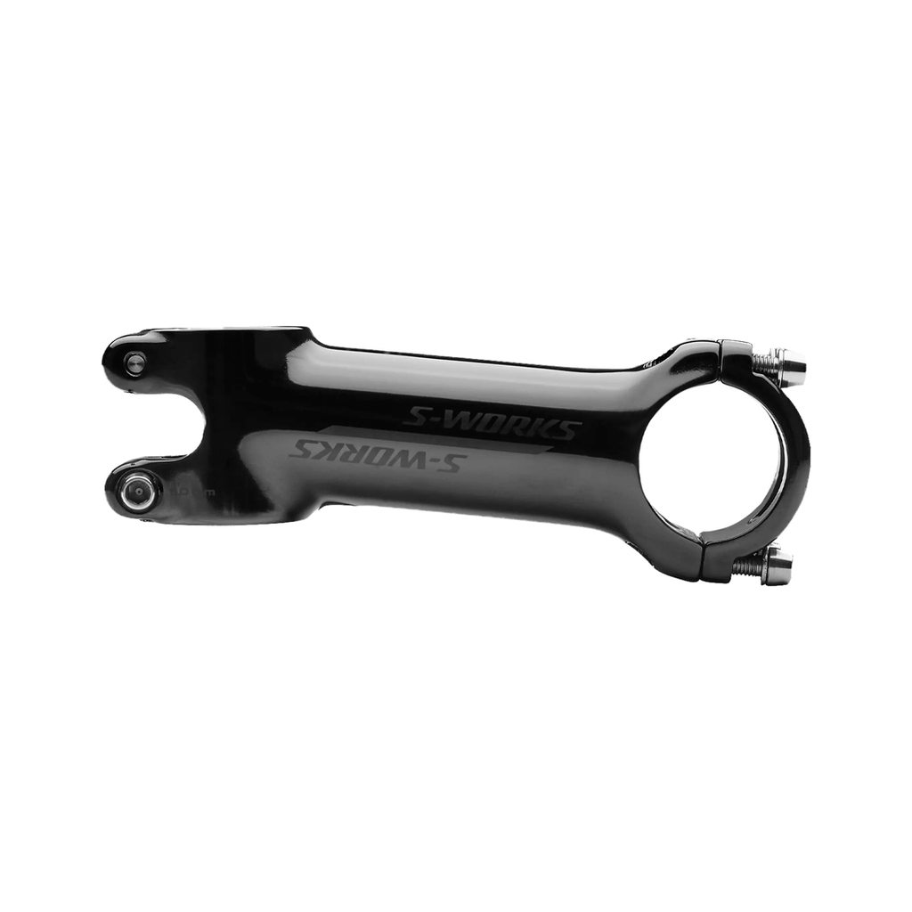 [20017-1503D] POTENCIA SPZ SW SL STEAM POWER WITH EXPANDER PLUG 31X100, 6 DEGREE DRY