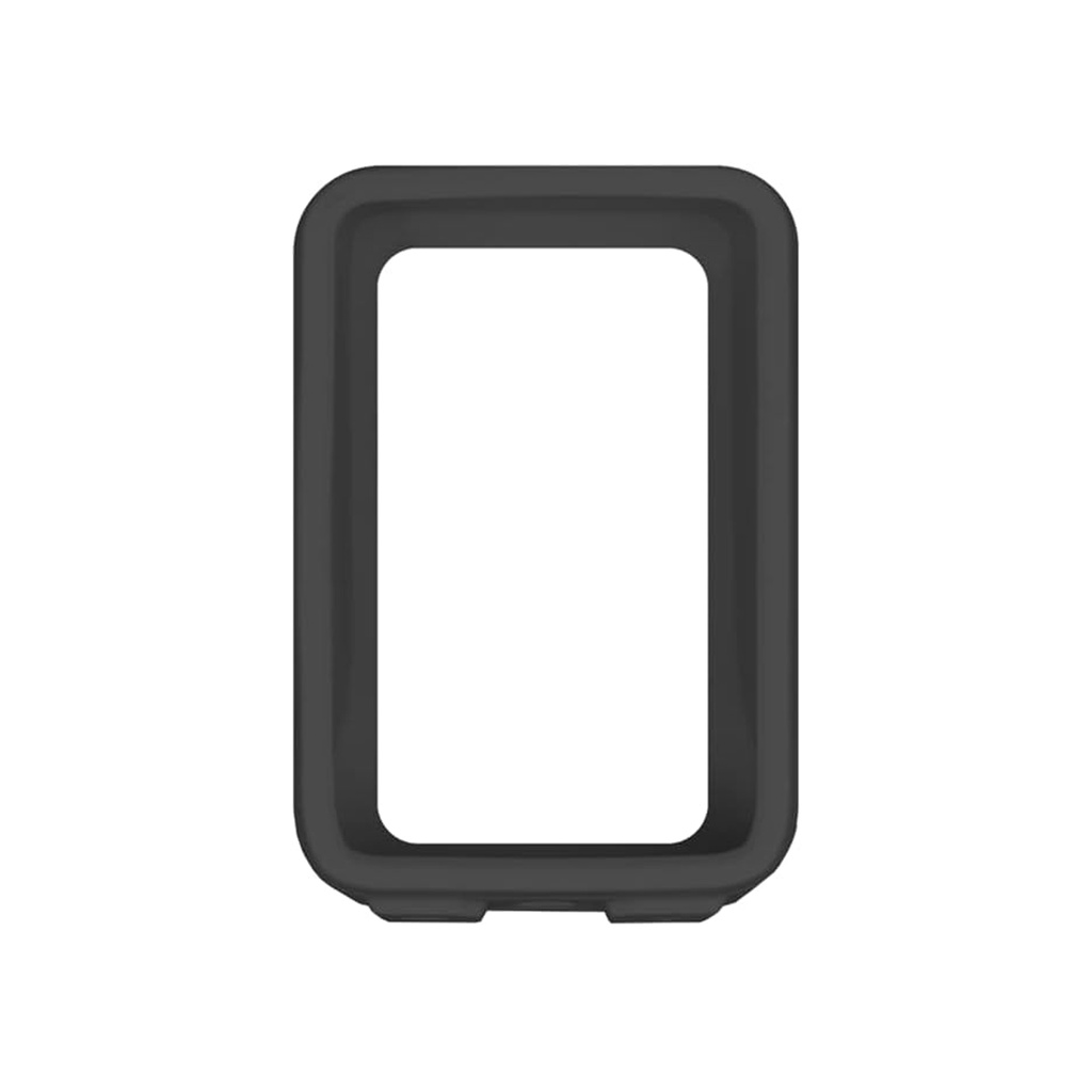 [BH320] PROTECTOR IGPSPORT BH320 BLACK