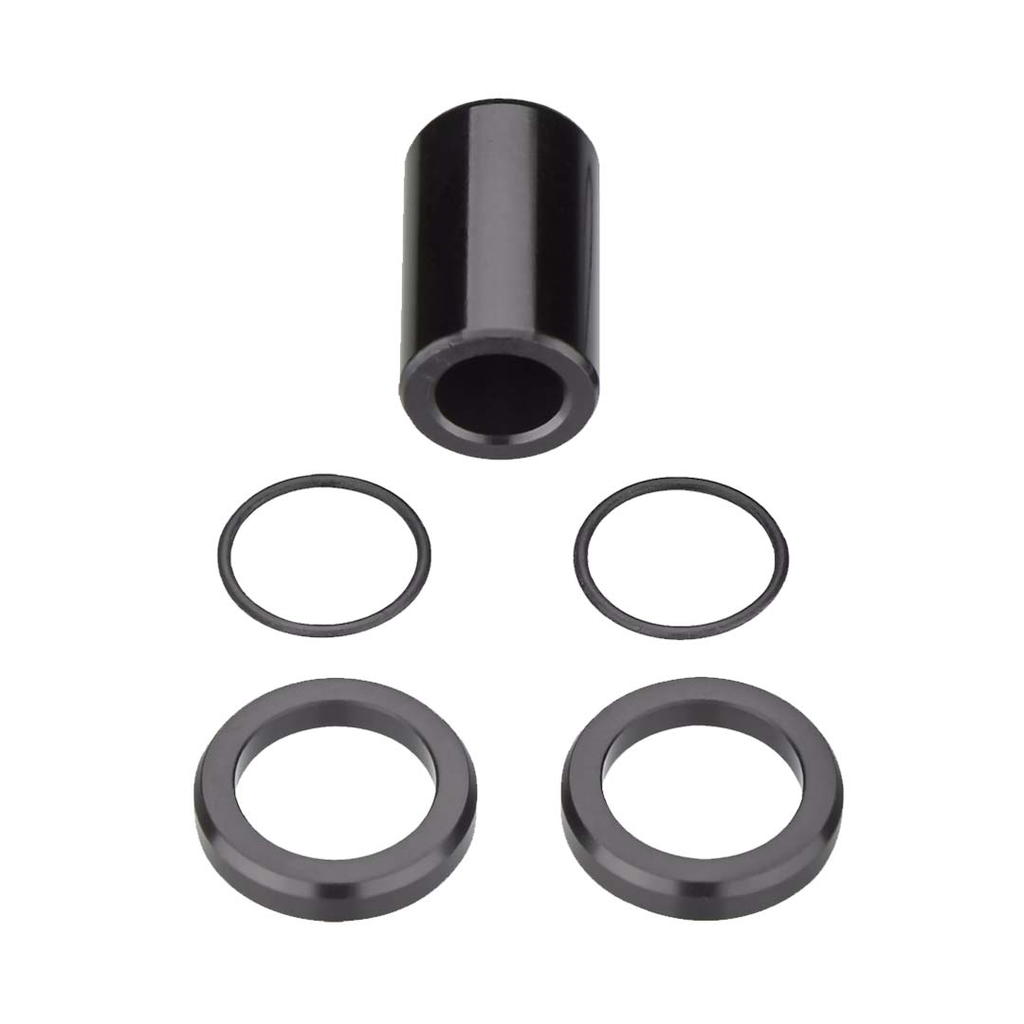 [S204200022] BASE SPZ ROCKSHOX BRIAN EPIC 2021-2023 NEGRO