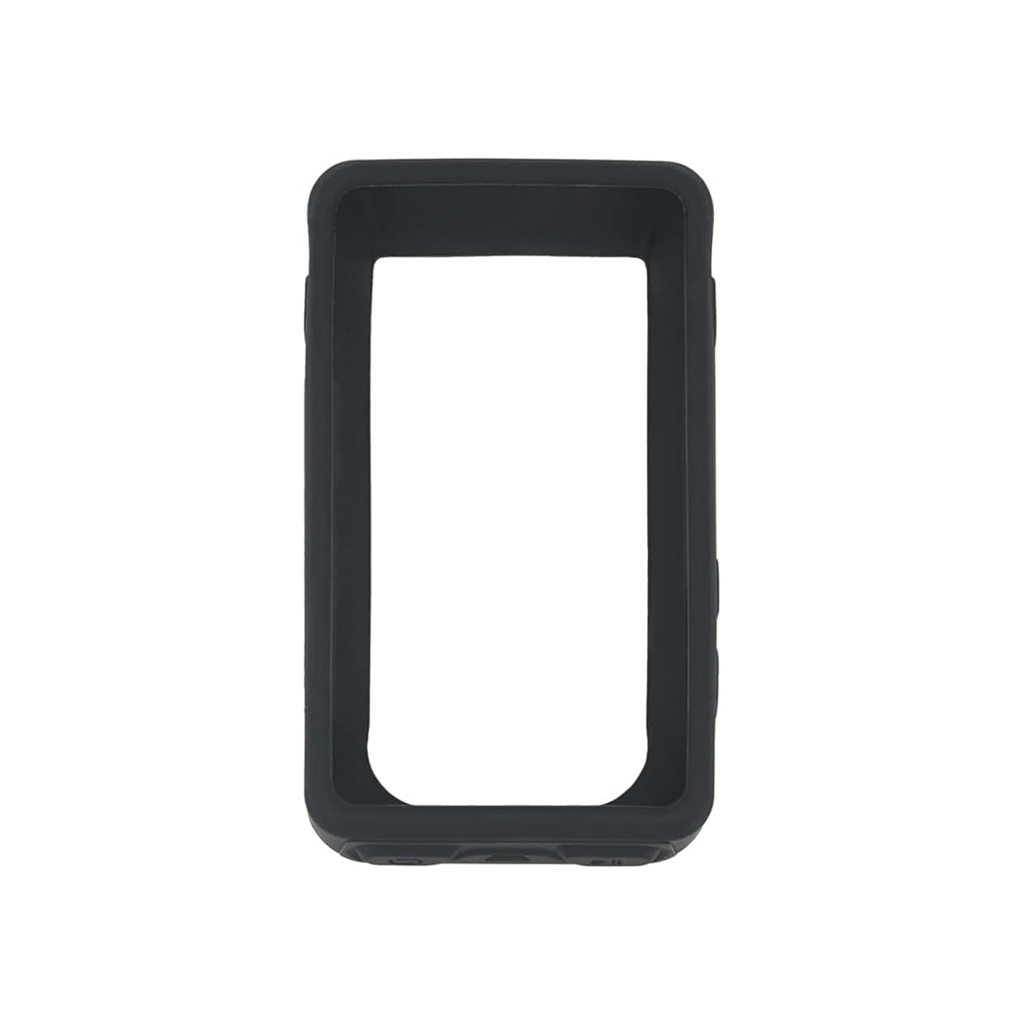 [BH630] PROTECTOR IGPSPORT BH630 BLACK