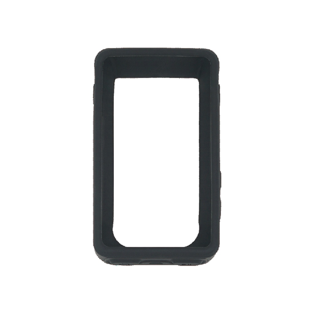 [BHB100] PROTECTOR IGPSPORT BHB100 BLACK