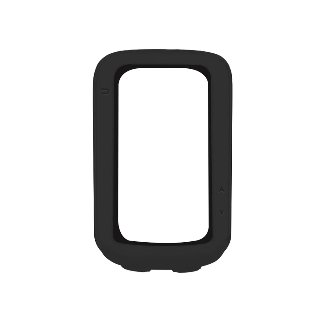 [BHB200] PROTECTOR IGPSPORT BHB200 BLACK
