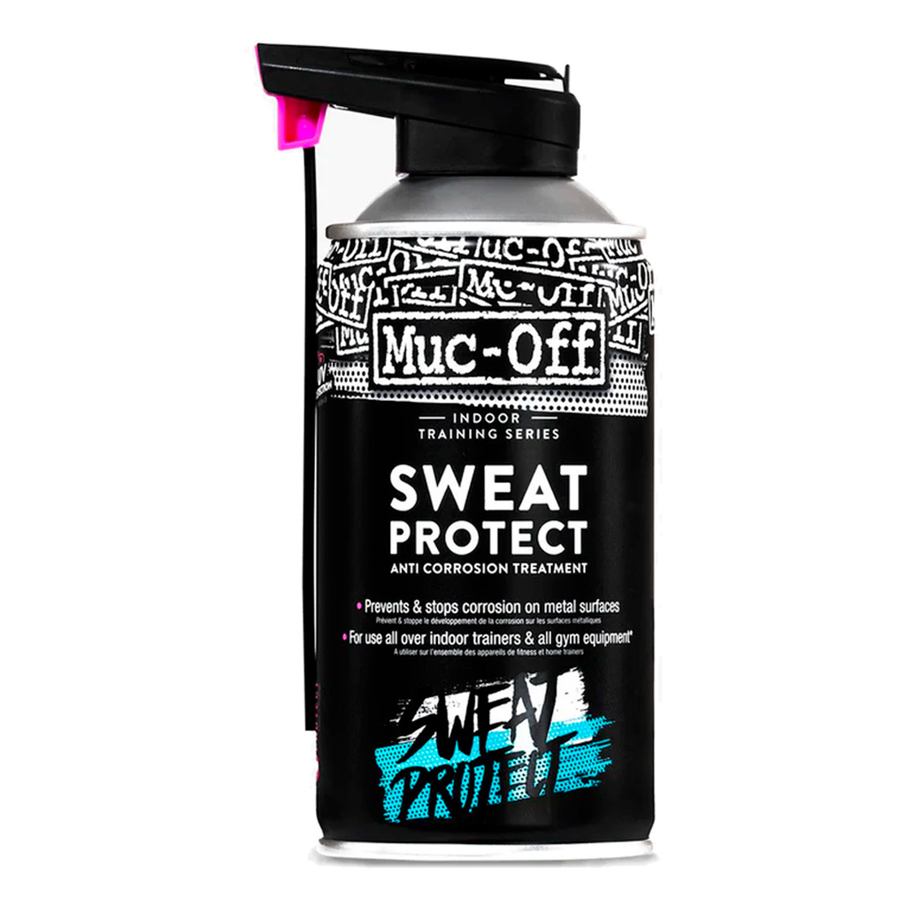 [1121D] PROTECTOR MUC-OFF ANTISUDADORA 300 DRY