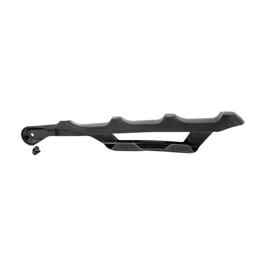 [S196900003] PROTECTOR SPZ ENDURO 29 NEGRO