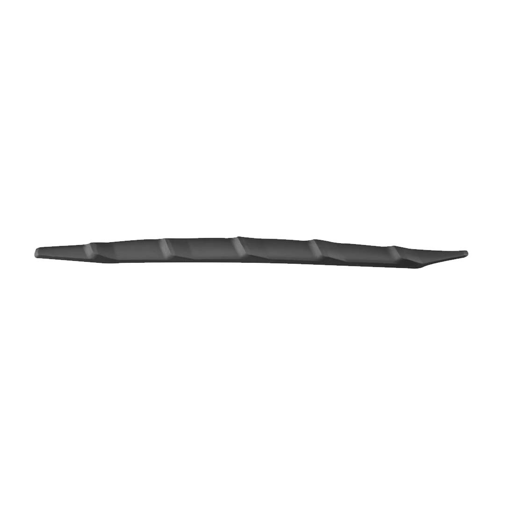 [S206900004] PROTECTOR SPZ EPIC EVO 2021 NEGRO