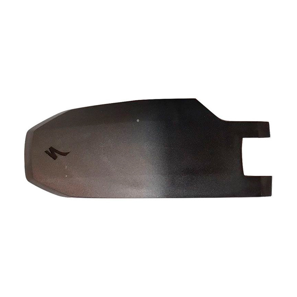 [S169900019] PROTECTOR SPZ LEVO (GEN.1), ELE BATTERY, BATTERY ROCK GUARD, W/O HARDWARE