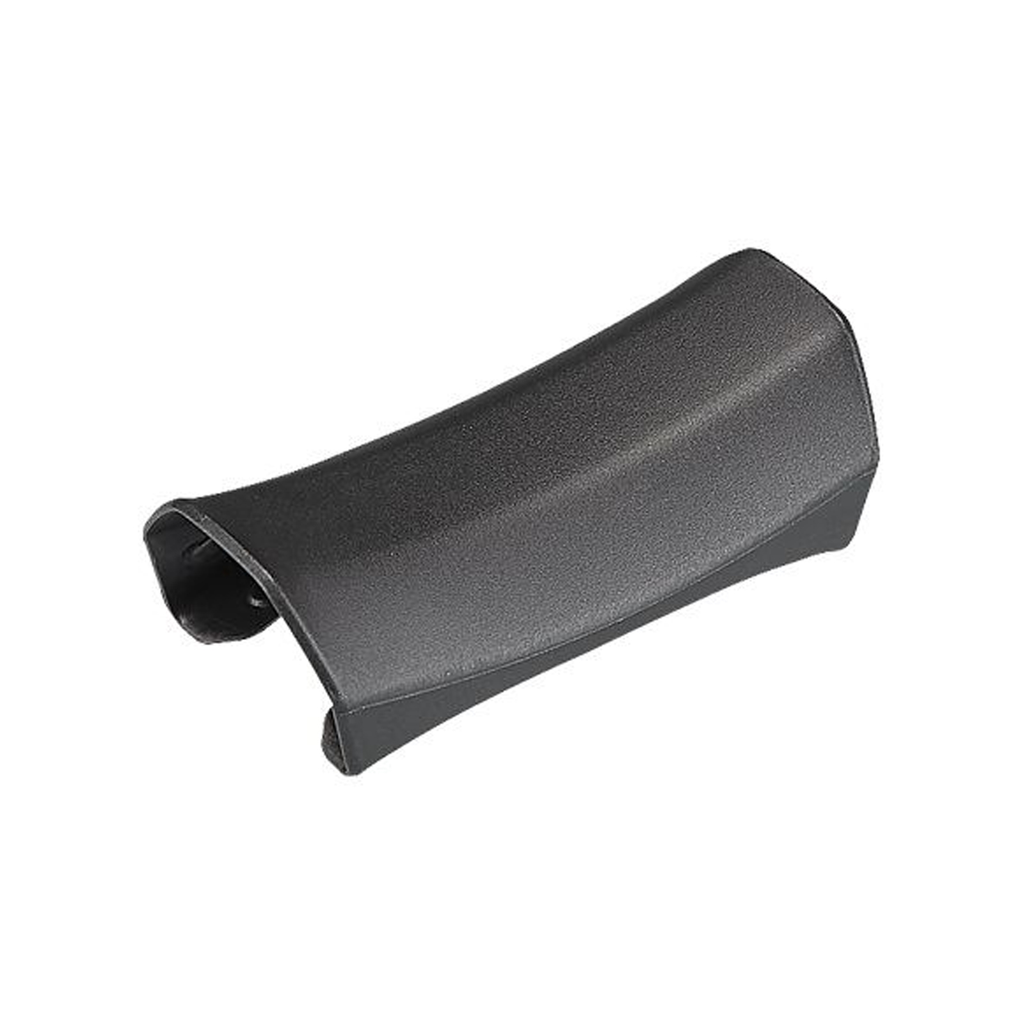 [S219900036] PROTECTOR SPZ LEVO MY22 BLACK