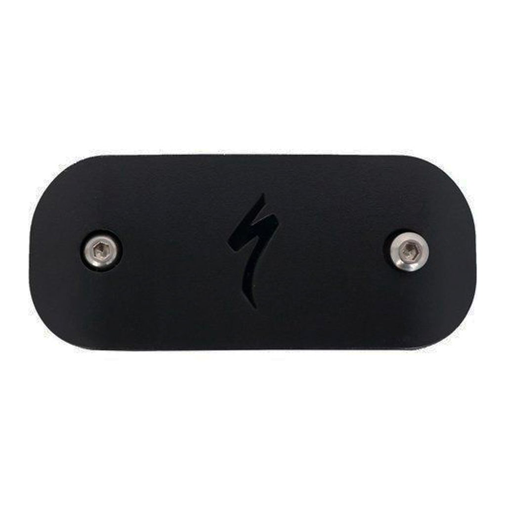 [48118-2901] PROTECTOR SPZ POWER CRANKS BATTERY COVER KIT NDS BLACK