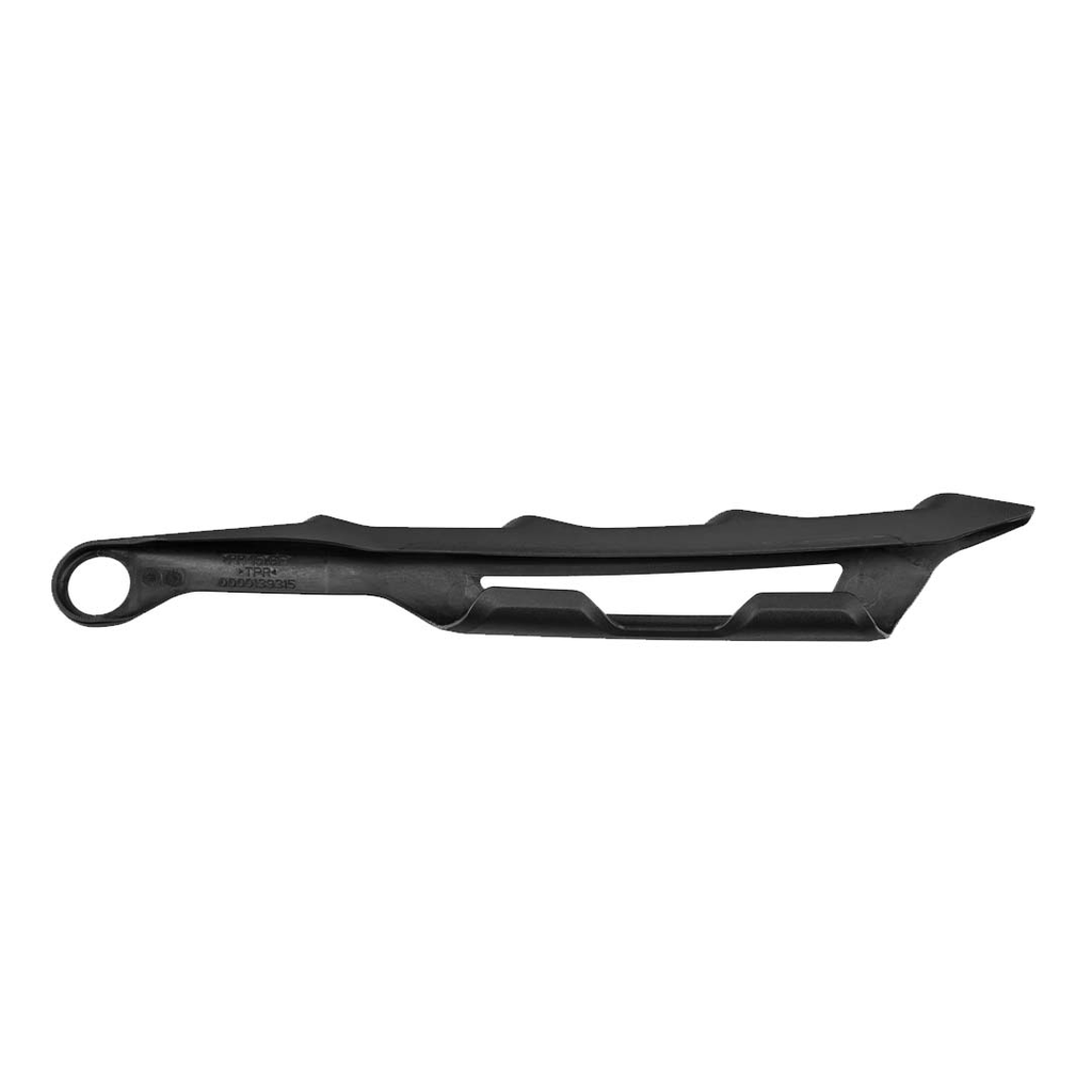 [S206900006] PROTECTOR SPZ STUMJUMPER/LEVO NEGRO
