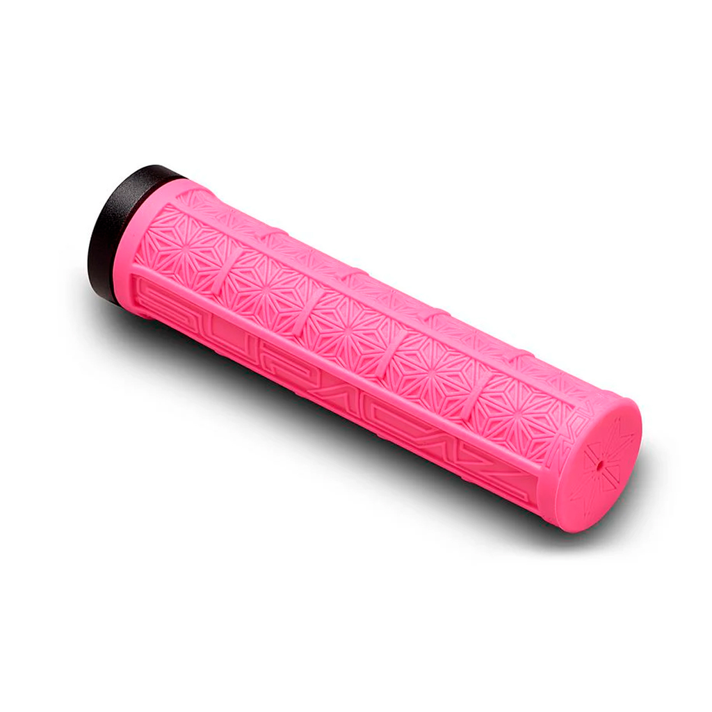 [25522-0100] PUÑO SPZ NEON PNK PINK/NEON