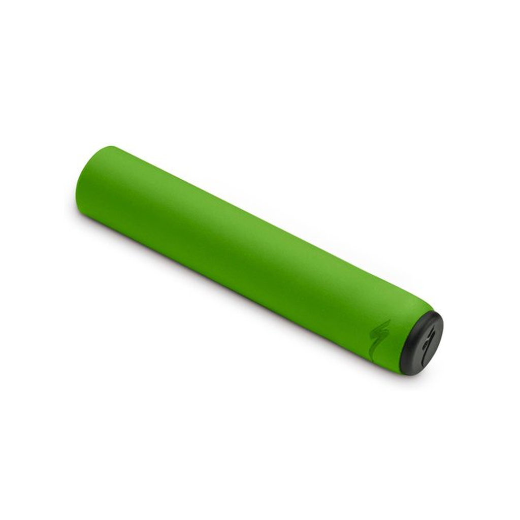 [25516-1814] PUÑO SPZ XC RACE MED GREEN