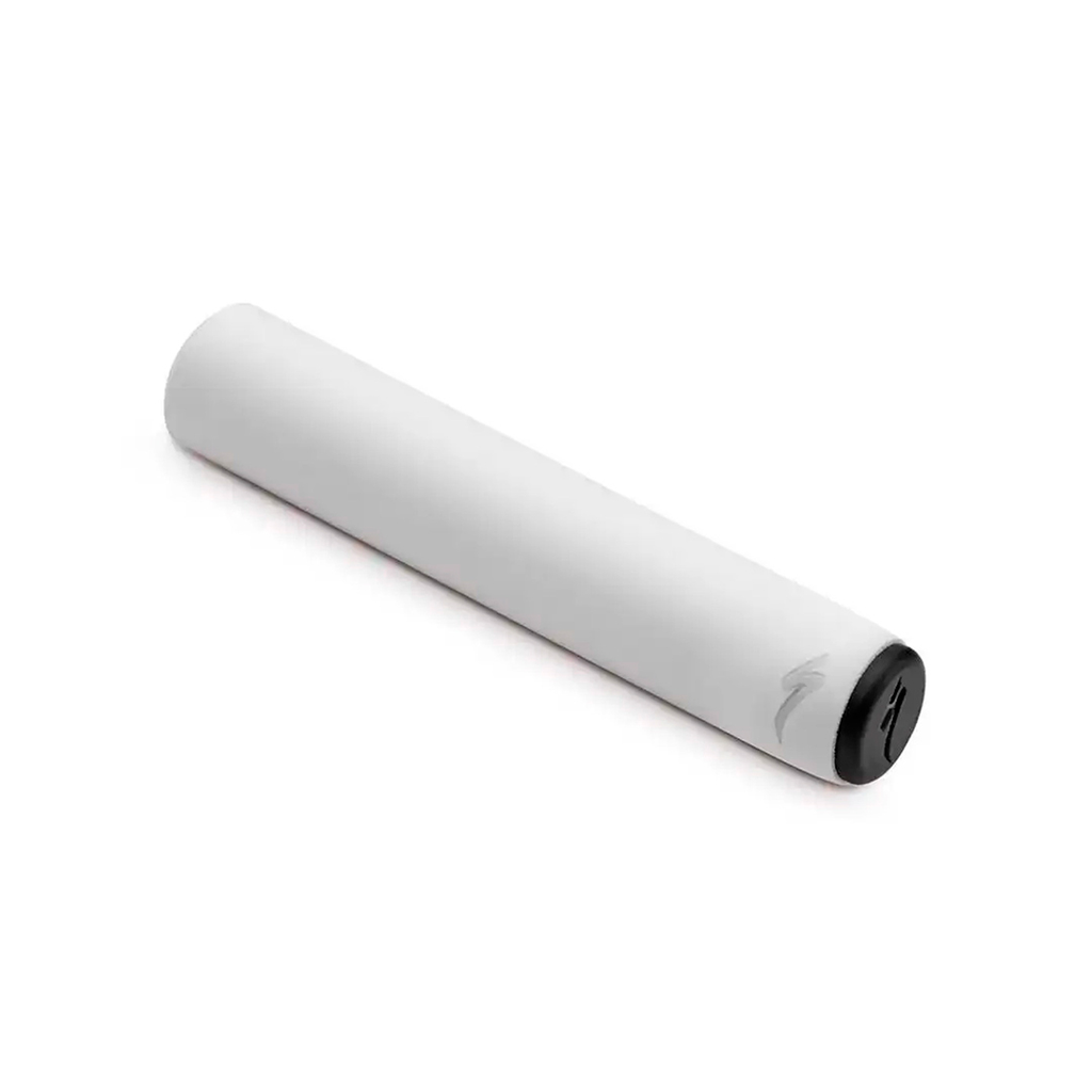 [25516-1822] PUÑO SPZ XC WHITE