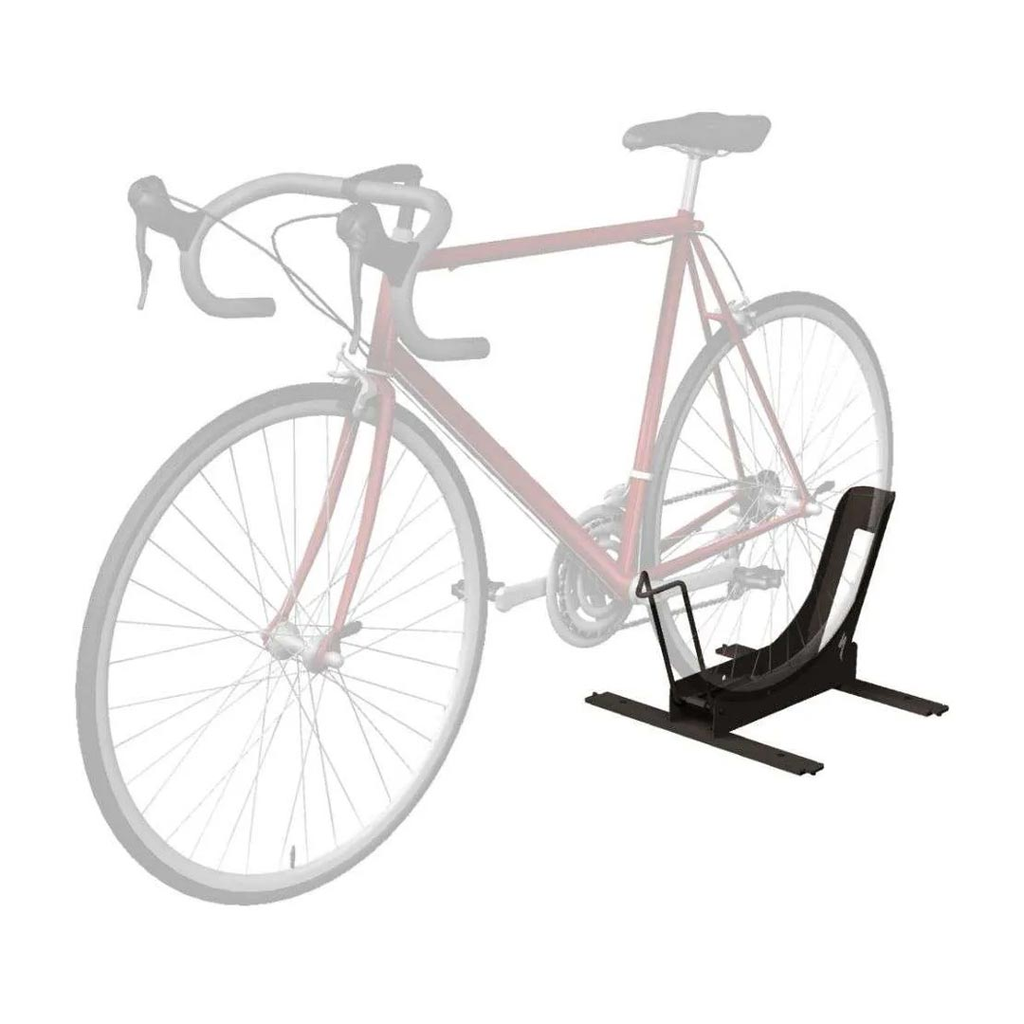 [7602-0078] RACK SPZ BICICLETA SPZ