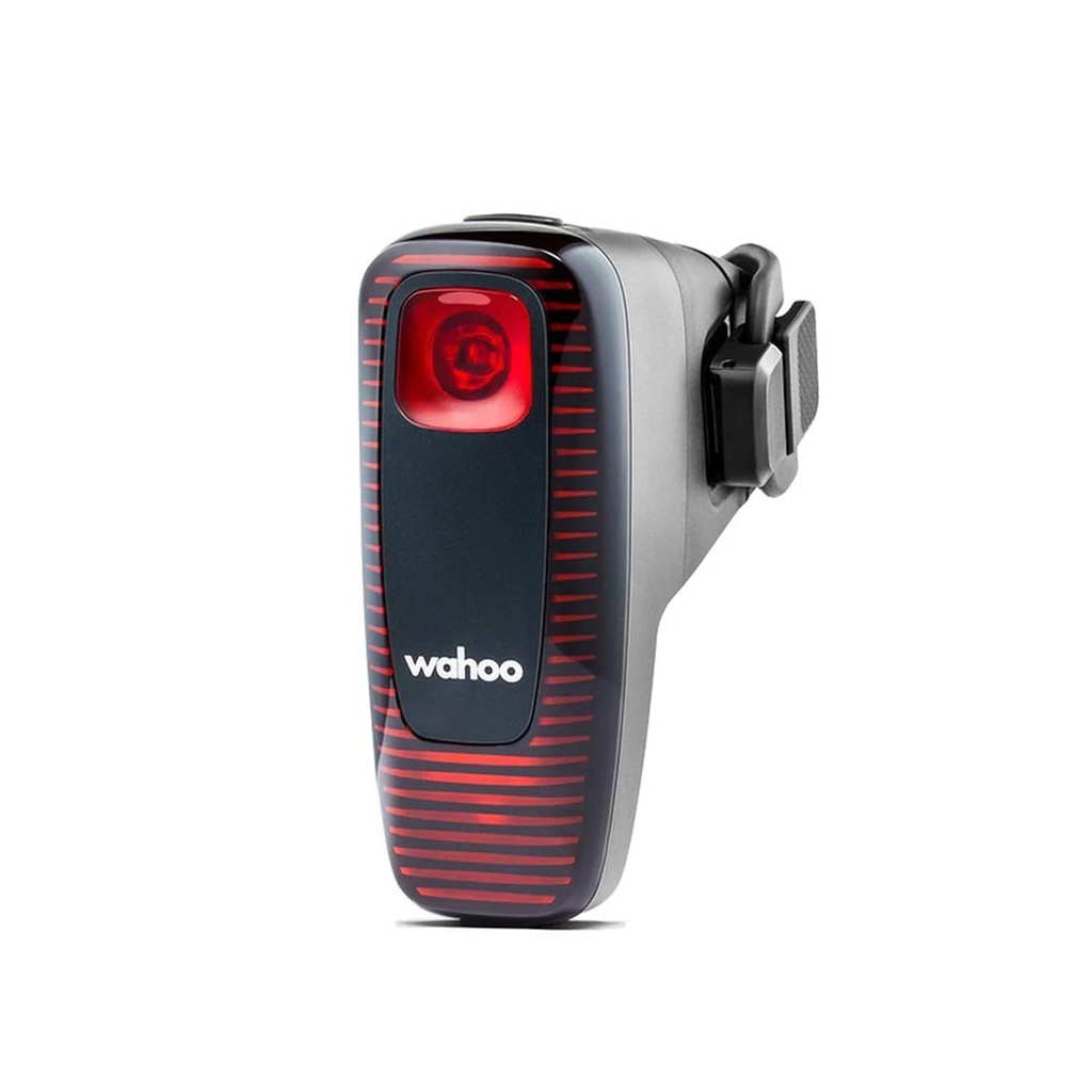 [WFTRACKRRDR1] RADAR WAHOO TRACKR