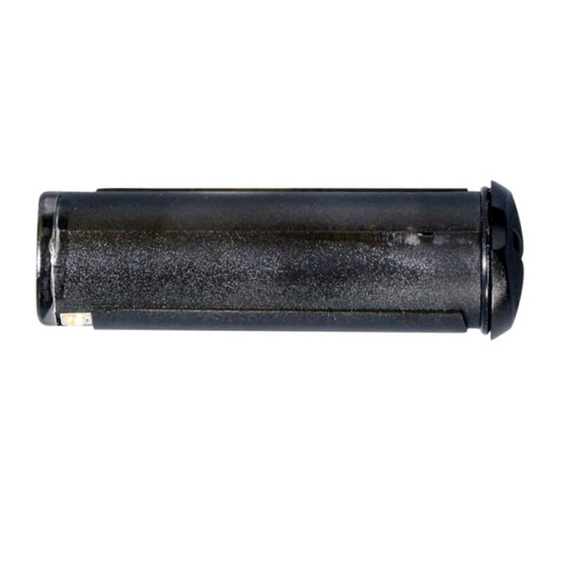 [RB-LI] BATERIA SERFAS LI-ON REPLACET BATTERY BLACK