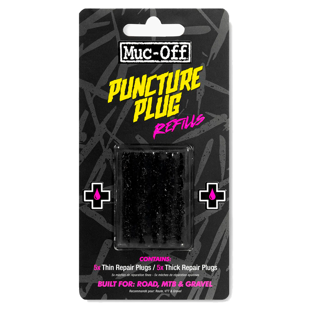 [20132D] RECARGA MUC-OFF ANTI-PINCHAZO PAQUETE DRY