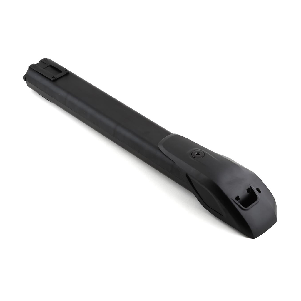 [98921-5614] BATERIA SPZ ELE M3-700 BATTERY W/ROCKGUARD (SERVICE-AM) SINGLE PACK BLACK