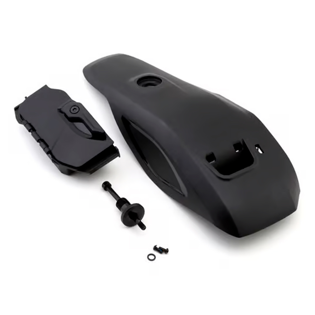 [S229900037] BATERIA SPZ LEVO (GEN.3), ELE BATTERY ROCK GUARD KIT (V2) BLACK