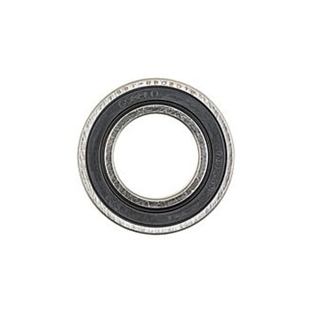 [S220600004] RODAMIENTO DT SWISS CINC A